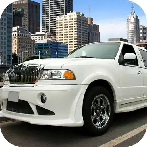 Play Limo Office Parking APK Play Limo Office Parking APK
