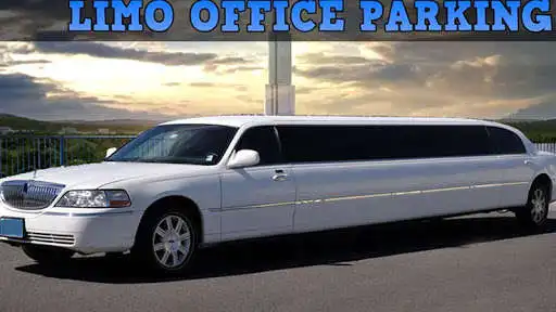 Play Limo Office Parking  and enjoy Limo Office Parking with UptoPlay