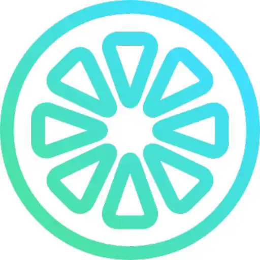 Play Limoo APK Play Limoo APK