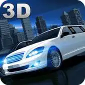 Free play online Limo Race Driving 3D APK Free play online Limo Race Driving 3D APK