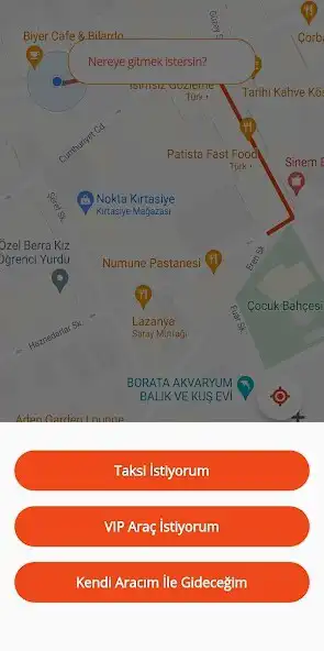 Play LimosaGO as an online game LimosaGO with UptoPlay