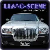 Free play online Limo-Scene APK Free play online Limo-Scene APK
