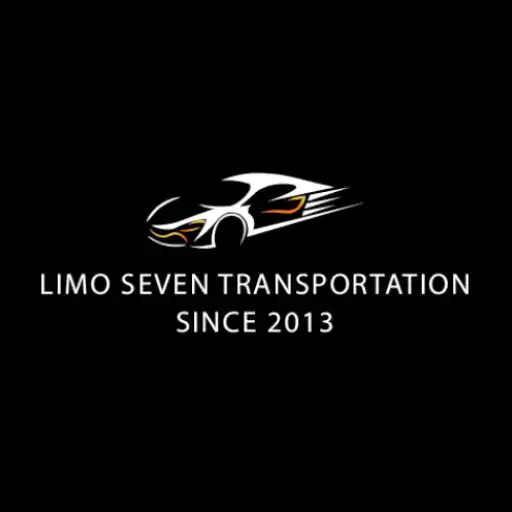 Play Limo Seven Transportation APK