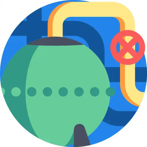Play Limosin APK