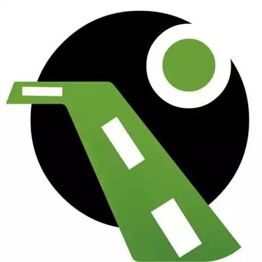 Play LIMOSIRIS RIDER APK