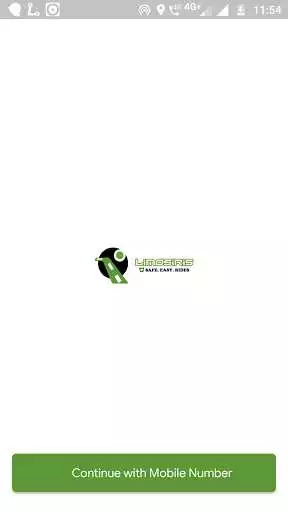 Play LIMOSIRIS RIDER  and enjoy LIMOSIRIS RIDER with UptoPlay