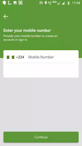 Play LIMOSIRIS RIDER as an online game LIMOSIRIS RIDER with UptoPlay