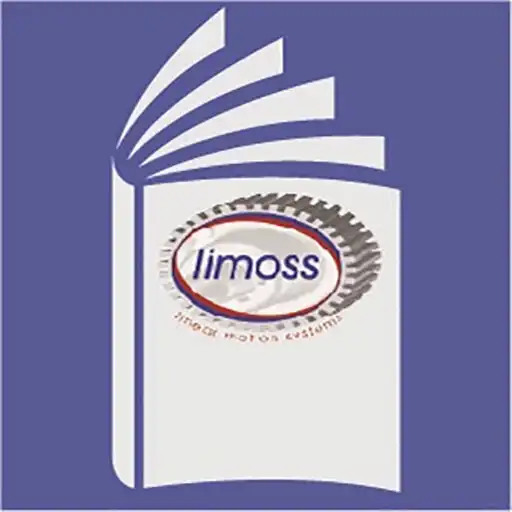 Play limoss Catalog APK