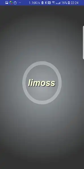 Play limoss Catalog and enjoy limoss Catalog with UptoPlay Play limoss Catalog and enjoy limoss Catalog with UptoPlay