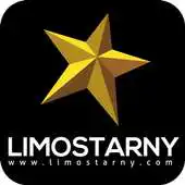 Free play online Limo Star NY APK Free play online Limo Star NY APK