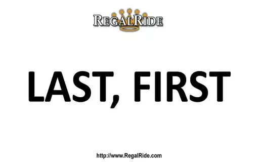 Play LimoTab - Airport Greeter Sign as an online game LimoTab - Airport Greeter Sign with UptoPlay