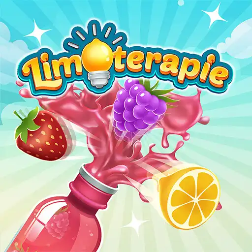 Play Limoterapie APK Play Limoterapie APK
