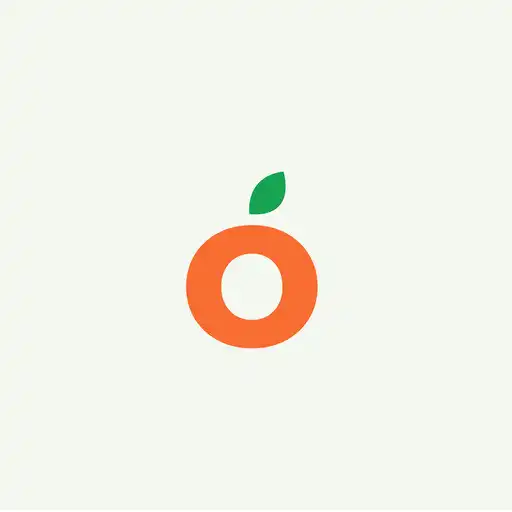 Play Limouna APK Play Limouna APK