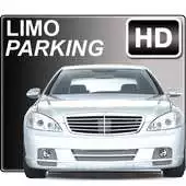 Free play online Limousine Parking 3D APK Free play online Limousine Parking 3D APK