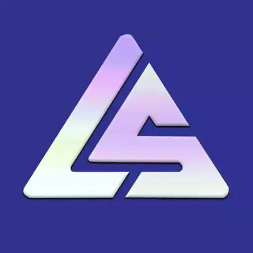 Play Limousine Solutions APK Play Limousine Solutions APK