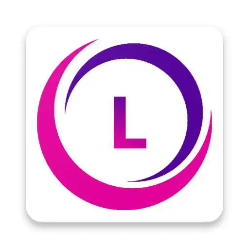 Play Limpado -  Chatten und Spielen APK