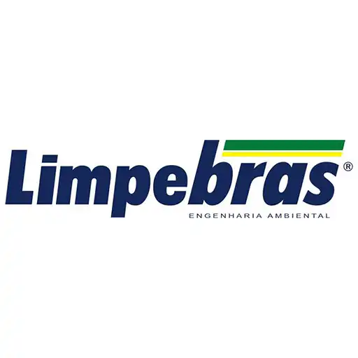 Play Limpebras Engenharia Ambiental APK Play Limpebras Engenharia Ambiental APK