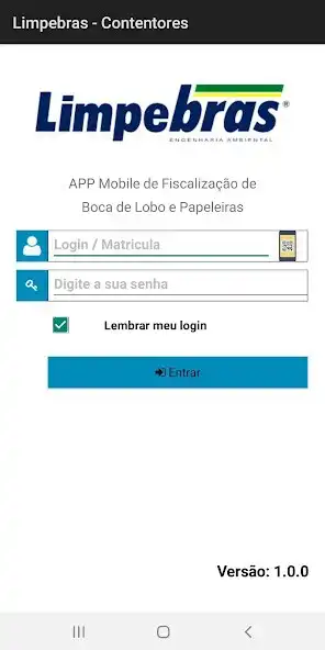 Play Limpebras Engenharia Ambiental  and enjoy Limpebras Engenharia Ambiental with UptoPlay