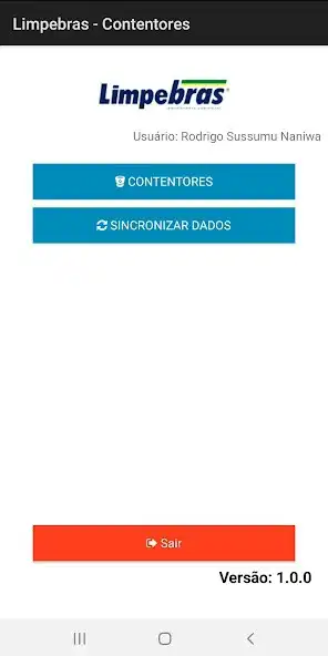 Play Limpebras Engenharia Ambiental as an online game Limpebras Engenharia Ambiental with UptoPlay