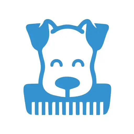 Play LimpiaDog APK Play LimpiaDog APK