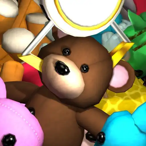 Play Limp Zoo APK Play Limp Zoo APK