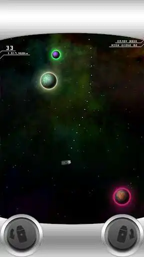 Play Lim Rocket as an online game Lim Rocket with UptoPlay