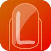 Free play online LimsNail APK