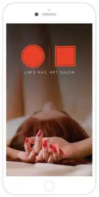 Play LimsNail Play LimsNail