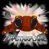 Free play online LimStarPlane APK