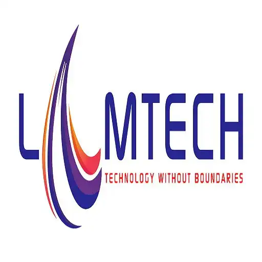 Play Limtech Erp APK