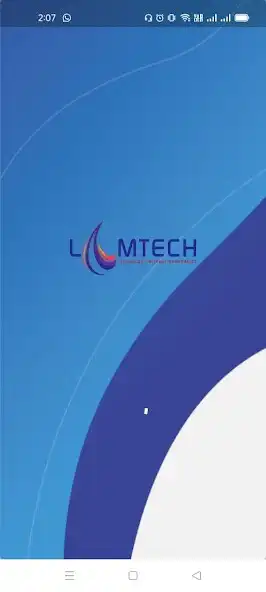 Play Limtech Erp  and enjoy Limtech Erp with UptoPlay