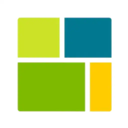 Play Limusa Bus APK Play Limusa Bus APK