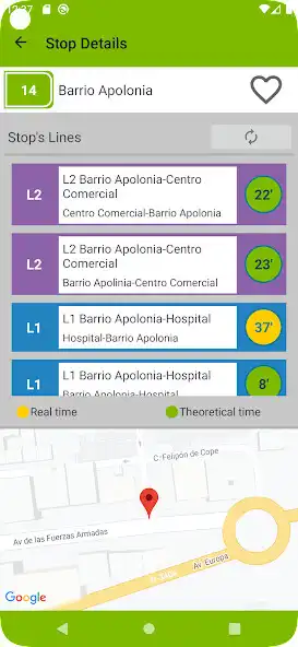 Play Limusa Bus  and enjoy Limusa Bus with UptoPlay