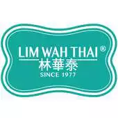 Free play online LIM WAH THAI APK Free play online LIM WAH THAI APK
