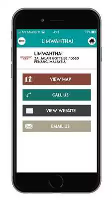 Play LIM WAH THAI