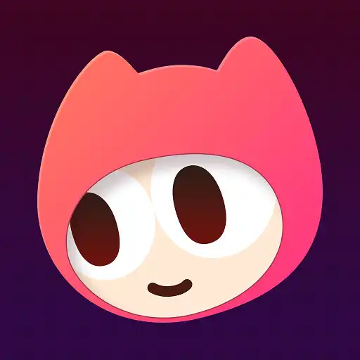 Play LINA APK Play LINA APK