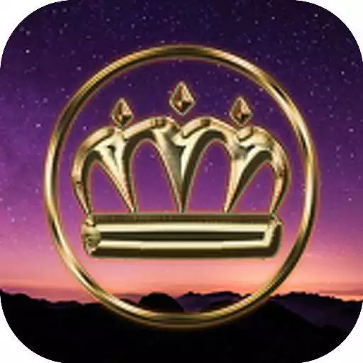 Free play online Linaje Real APK