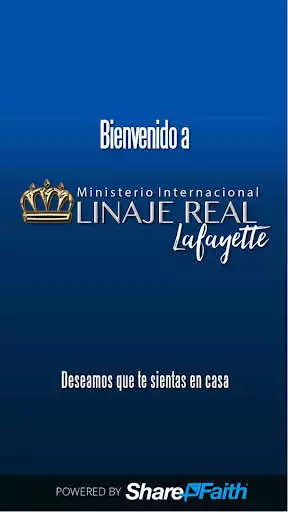 Play Linaje Real