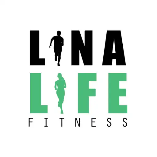 Play Lina Life Fitness APK