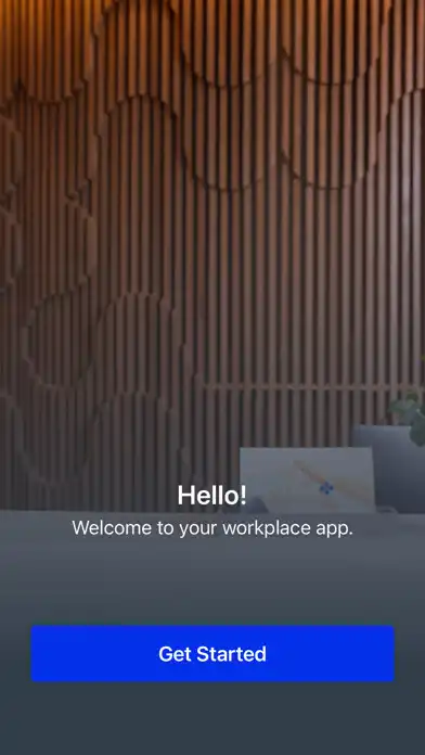 Play Lina – Practice Here For Good  and enjoy Lina – Practice Here For Good with UptoPlay