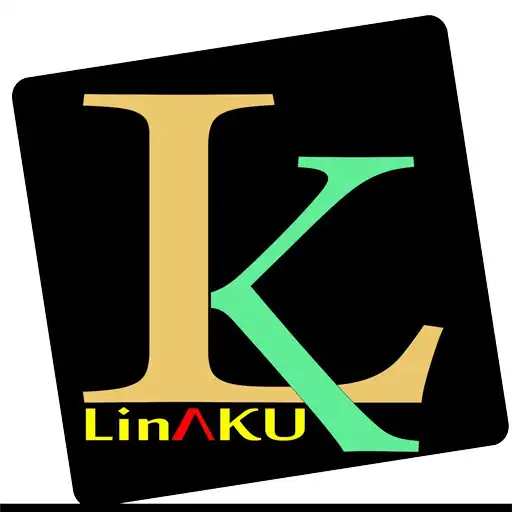 Play LinaReload APK Play LinaReload APK