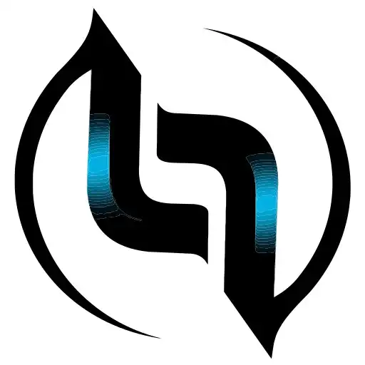 Play Linares APK Play Linares APK