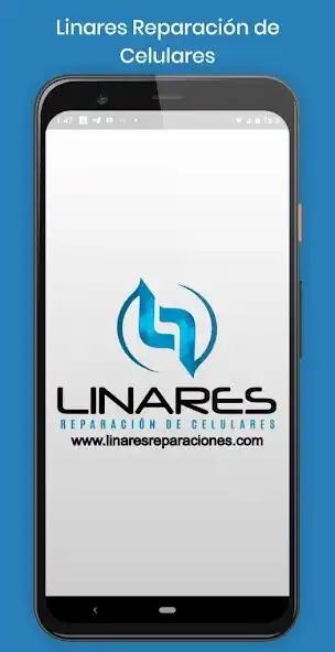 Play Linares  and enjoy Linares with UptoPlay