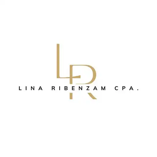 Play Lina ribenzam APK