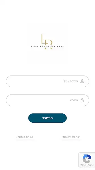 Play Lina ribenzam  and enjoy Lina ribenzam with UptoPlay