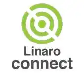 Free play online Linaro Connect Bangkok 2016 APK