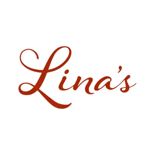 Play Linas Market APK Play Linas Market APK