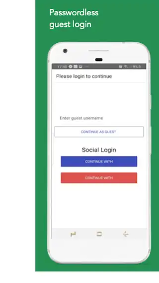Play Linc: Collect. Access. Curate.  and enjoy Linc: Collect. Access. Curate. with UptoPlay