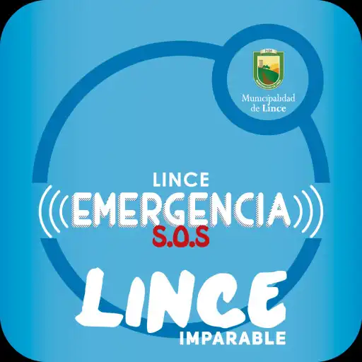 Play Lince Alerta APK Play Lince Alerta APK