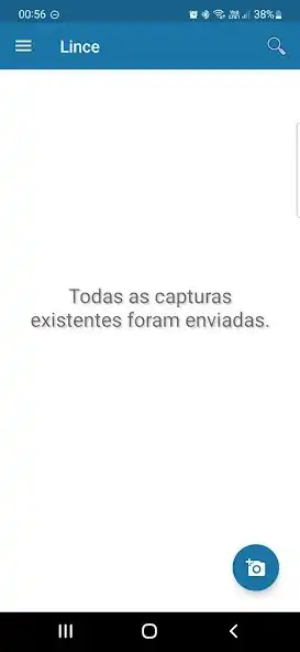 Play Lince OCR  and enjoy Lince OCR with UptoPlay